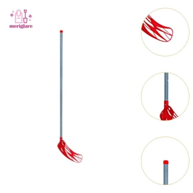 Gậy Floorball Cải Thiện Dính, Di Động Dành Cho Trẻ Em - Stick Đá Băng Dryland, Phù Hợp Đội Thể Thao, Giá Ưu Đãi 186.840₫ 8
