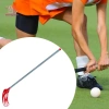 Gậy Floorball Cải Thiện Dính, Di Động Dành Cho Trẻ Em - Stick Đá Băng Dryland, Phù Hợp Đội Thể Thao, Giá Ưu Đãi 186.840₫ 9