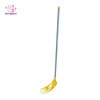 Gậy Floorball Cải Thiện Dính, Di Động Dành Cho Trẻ Em - Stick Đá Băng Dryland, Phù Hợp Đội Thể Thao, Giá Ưu Đãi 186.840₫ 10