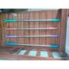 Gậy lấy đồ đa năng, cây phơi quần áo tiện lợi – Giá 55.000đ, màu ngẫu nhiên, tiết kiệm không gian