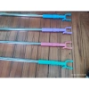 Gậy lấy đồ đa năng, cây phơi quần áo tiện lợi – Giá 55.000đ, màu ngẫu nhiên, tiết kiệm không gian 3