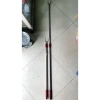 Gậy lấy quần áo dài 1.5m – Treo đồ nhanh cho nhà cao tầng, chung cư, chuồng cọp, chỉ 45.000₫ 2