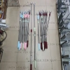 Gậy lấy quần áo dài 1.5m – Treo đồ nhanh cho nhà cao tầng, chung cư, chuồng cọp, chỉ 45.000₫ 3