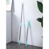 Gậy lấy quần áo dài 1.5m – Treo đồ nhanh cho nhà cao tầng, chung cư, chuồng cọp, chỉ 45.000₫ 8