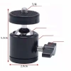 Gậy livestream 2.1m - Chân đỡ đèn 3 chân sắt, quay video, chụp ảnh - 68.000₫ 2