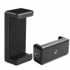 Gậy livestream 2.1m - Chân đỡ đèn 3 chân sắt, quay video, chụp ảnh - 68.000₫ 3