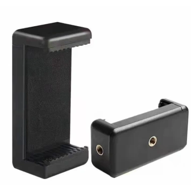 Gậy livestream 2.1m - Chân đỡ đèn 3 chân sắt, quay video, chụp ảnh - 68.000₫ 3