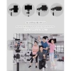 Gậy livestream 3 chân điện thoại - Quay video xoay 360°, chụp hình, giá 100.000₫ 5