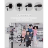 Gậy livestream 3 chân xoay 360 độ, chụp ảnh quay video, giá chỉ 79.000₫ 3