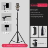 Gậy livestream 3 chân xoay 360 độ, chụp ảnh quay video, giá chỉ 79.000₫ 4