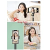 Gậy livestream đa năng 2m kim loại chắc chắn - Quay TikTok, video, chụp ảnh, hỗ trợ nhiều điện thoại - Giá chỉ 90.000đ 8