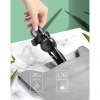 Gậy Livestream TikTok Huqu HQ-LT04 Điều Khiển Từ Xa - Giá Ưu Đãi 129.000đ 5