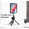 Gậy Livestream TikTok Huqu HQ-LT04 Điều Khiển Từ Xa - Giá Ưu Đãi 129.000đ 8