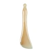 Gậy Massage mặt GlowNest trái tim & tam giác - Gua Sha nhựa, nâng săn chắc mắt, châm cứu tại nhà, chỉ 104.720₫ 9