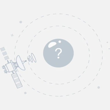Gậy Massage TPWGF65 - Búa điện cầm tay rung, chống nước, sạc lại, mát xa 193.820₫