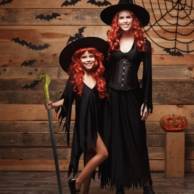 Gậy Phép Halloween Vua Cosplay - Trang Phục Chống Đỡ, Phụ Kiện Tiệc Giá 66.960₫ 3 Gậy Phép Halloween Vua Cosplay - Trang Phục Chống Đỡ, Phụ Kiện Tiệc Giá 66.960₫ 3