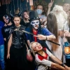 Gậy Phép Halloween Vua Cosplay - Trang Phục Chống Đỡ, Phụ Kiện Tiệc Giá 66.960₫ 4