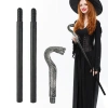 Gậy Phép Halloween Vua Cosplay - Trang Phục Chống Đỡ, Phụ Kiện Tiệc Giá 66.960₫ 5