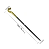 Gậy Phép Halloween Vua Cosplay - Trang Phục Chống Đỡ, Phụ Kiện Tiệc Giá 66.960₫ 9