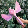 Gậy Phép Thuật Phun Bong Bóng Đèn Nhạc - Giá Ưu Đãi 175.000, Quà Tặng Sinh Nhật 4