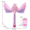 Gậy Phép Thuật Phun Bong Bóng Đèn Nhạc - Giá Ưu Đãi 175.000, Quà Tặng Sinh Nhật 6