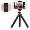 Gậy Quay Video Tự Sướng Bạch Tuộc - Đỡ Điện Thoại Remote, Chụp Ngoài Trời 52.800₫ 7