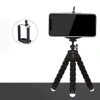 Gậy Quay Video Tự Sướng Bạch Tuộc - Đỡ Điện Thoại Remote, Chụp Ngoài Trời 52.800₫ 10