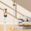 Gậy selfie 1.7m 3 chân quay video livestream, đèn LED, Bluetooth, tripod đa năng 7