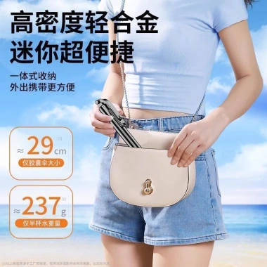 Gậy selfie 2.025 đa năng 360 độ xoay, giá đỡ điện thoại du lịch, chống rung, giảm giá 92.856₫