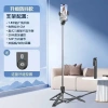 Gậy selfie 2.025 đa năng 360 độ xoay, giá đỡ điện thoại du lịch, chống rung, giảm giá 92.856₫ 10