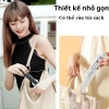 Gậy Selfie 3 chân 1.75m, điều khiển từ xa, tripod livestream - Giá ưu đãi 125k 3