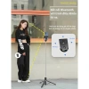 Gậy Selfie 3 chân 1.75m, điều khiển từ xa, tripod livestream - Giá ưu đãi 125k 7