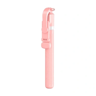 Gậy Selfie 3 chân 1.75m, điều khiển từ xa, tripod livestream - Giá ưu đãi 125k 9