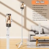 Gậy Selfie 3 Chân 1.7m - Remote, Đèn Trợ Sáng, Chụp Ảnh & Quay Video, Giá 58k 3