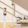 Gậy Selfie 3 Chân 1.7m - Remote, Đèn Trợ Sáng, Chụp Ảnh & Quay Video, Giá 58k 4