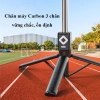 Gậy selfie 3 chân HSON cao cấp, đèn LED trợ sáng, remote điều khiển từ xa - Giá chỉ 95.000đ 8
