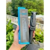 Gậy Selfie 3 Chân Q07 – Remote BT, Đèn LED 360, Chụp Ảnh & Quay Video, Giá 59k 2