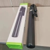 Gậy Selfie 3 chân R1L cao 1.7m, điều khiển từ xa, livestream, chụp ảnh, quay phim - 61.900₫ 3