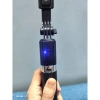 Gậy selfie 3 chân tripod R1-L cao 170cm xoay 360 kèm remote chụp từ xa - Giá ưu đãi 85.000₫ 6