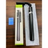 Gậy selfie 3 chân tripod R1-L cao 170cm xoay 360 kèm remote chụp từ xa - Giá ưu đãi 85.000₫ 8