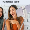 Gậy Selfie 3 trong 1 Bluetooth 360° – Kính thiên văn, mở rộng, chỉ 151.140₫ 4