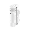 Gậy Selfie 3 trong 1 Bluetooth 360° – Kính thiên văn, mở rộng, chỉ 151.140₫ 10