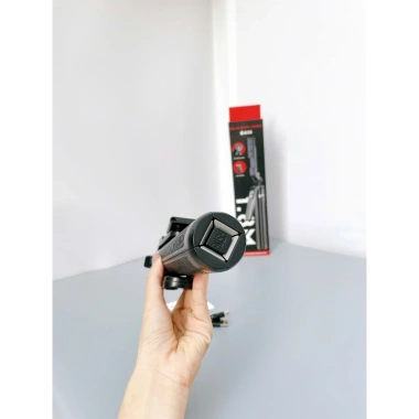 Gậy Selfie 4 Chân A14 HD DESIGN – Remote Điều Khiển, Độ Dài 30‑180cm, Chính Hãng, Giá 60.000₫ 7