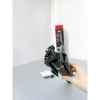 Gậy Selfie 4 Chân A14 HD DESIGN – Remote Điều Khiển, Độ Dài 30‑180cm, Chính Hãng, Giá 60.000₫ 9