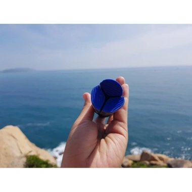 Gậy selfie Benro MK10 tích hợp tripod, Bluetooth 3.0 – Giá chỉ 425.000 VND