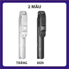 Gậy selfie Bluetooth 3 chân đa năng - Giá đỡ điện thoại livestream, giảm còn 150.000đ 2