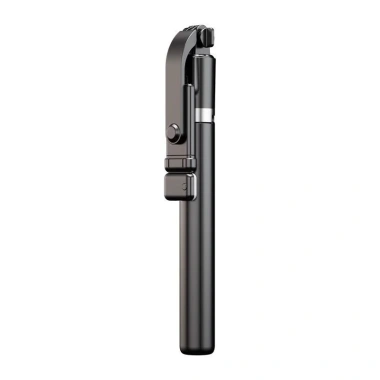 Gậy selfie Bluetooth 360 đa năng – Giá đỡ chụp ảnh điện thoại chống rung, xoay du lịch, 122.103₫ 8 Gậy selfie Bluetooth 360 đa năng – Giá đỡ chụp ảnh điện thoại chống rung, xoay du lịch, 122.103₫ 8