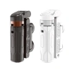 Gậy selfie Bluetooth Mini kính thiên văn GOUDAI 360° 3 trong 1 Tripod, phát sóng trực tiếp 4