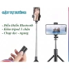 Gậy selfie Bluetooth R1/R1S - Giá đỡ mini đa chức năng, điều khiển từ xa 63.700₫ 5