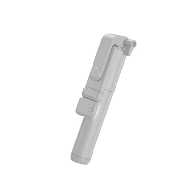 Gậy selfie Bluetooth R1/R1S - Giá đỡ mini đa chức năng, điều khiển từ xa 63.700₫